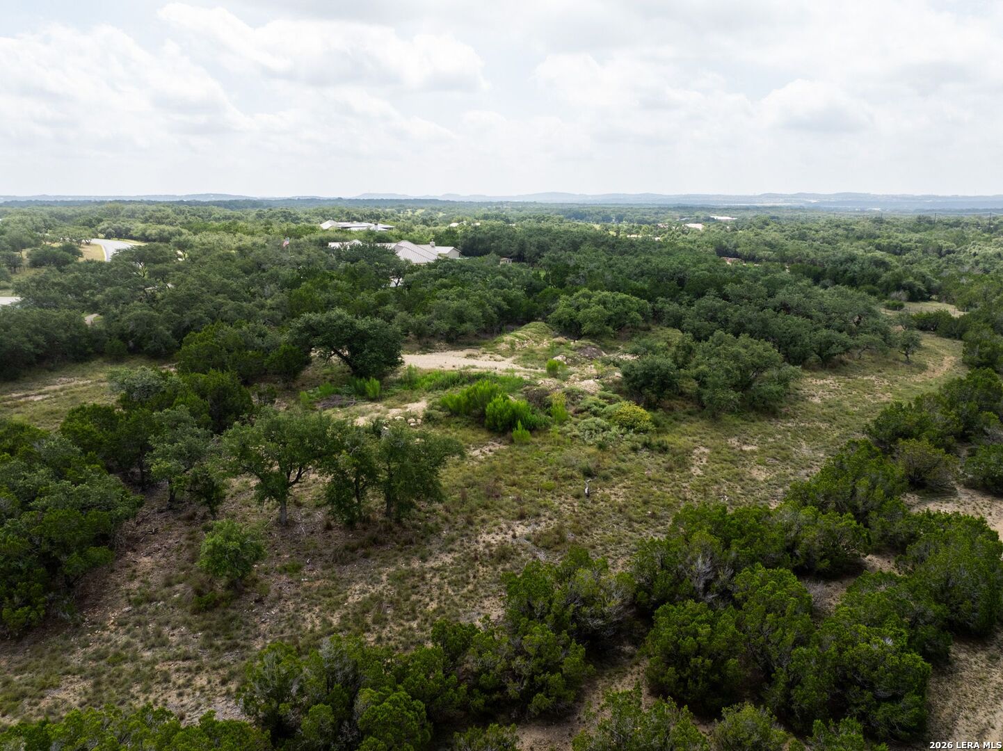 1016 Monteola Bulverde TX 78163
