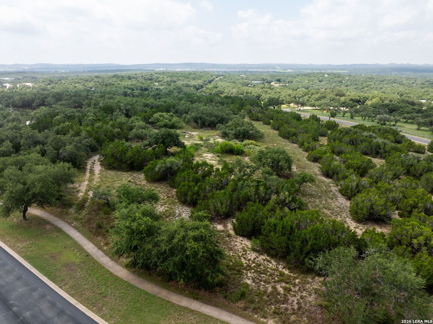 1016 Monteola Bulverde TX 78163