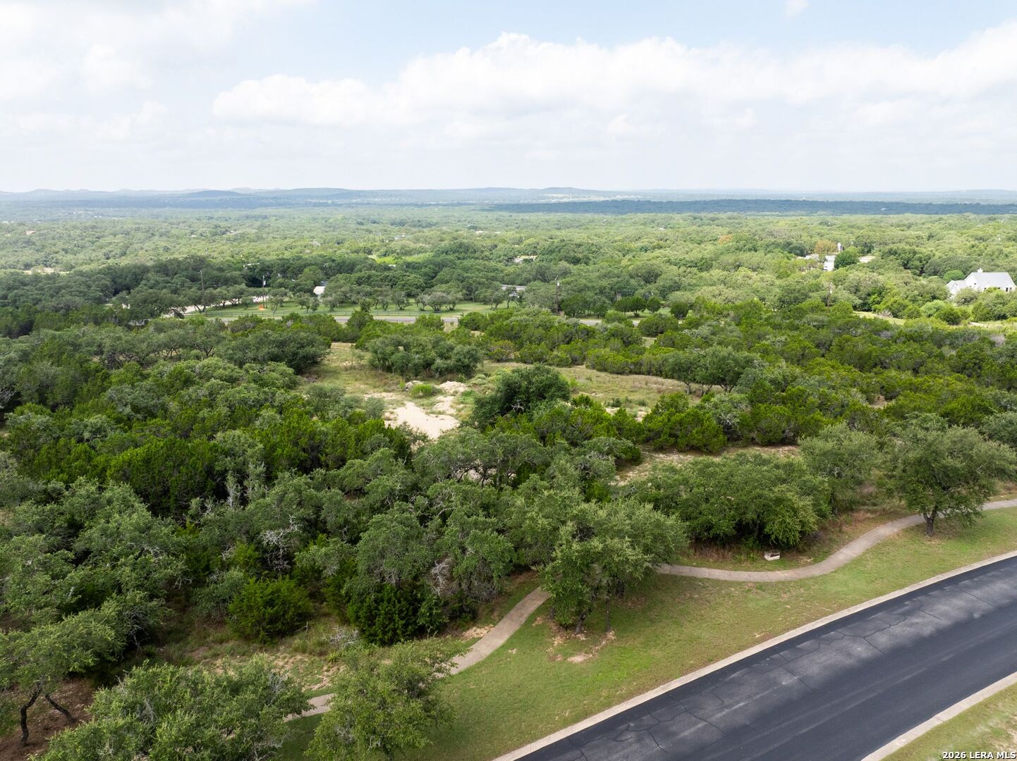 1016 Monteola Bulverde TX 78163