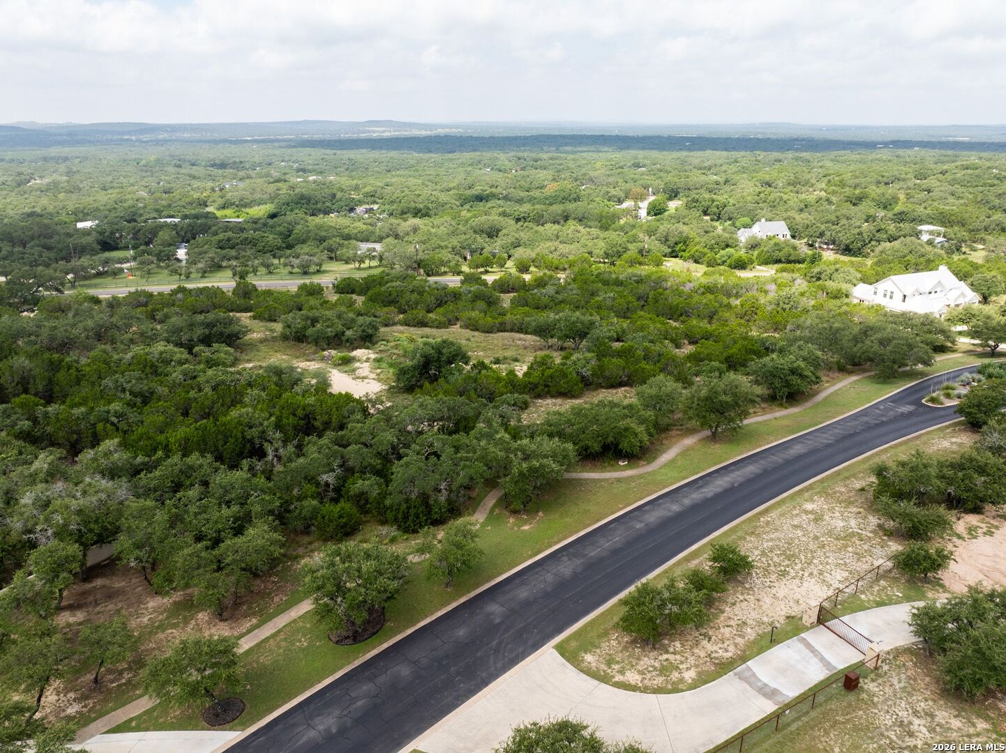 1016 Monteola Bulverde TX 78163