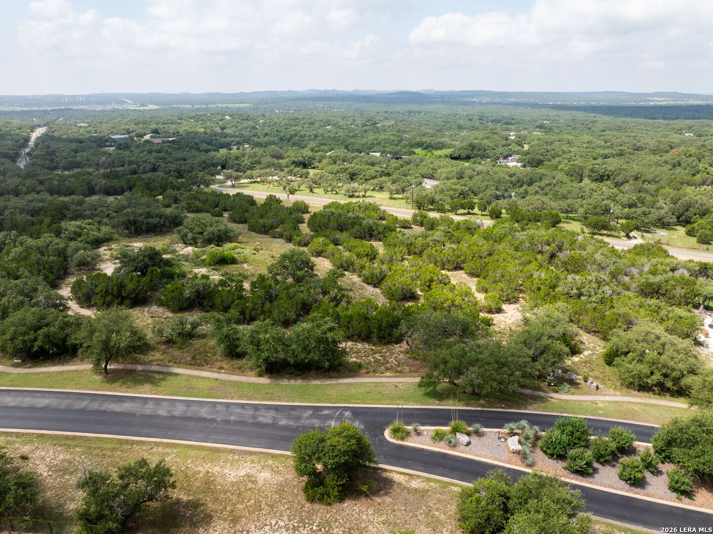 1016 Monteola Bulverde TX 78163