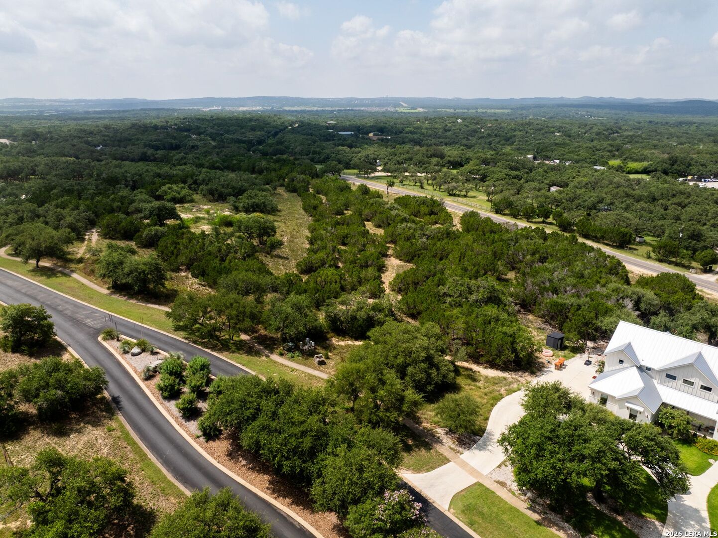 1016 Monteola Bulverde TX 78163