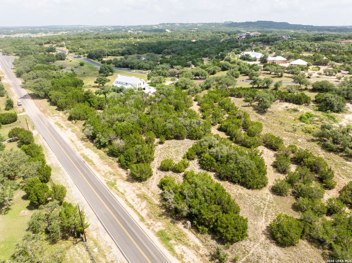 1016 Monteola Bulverde TX 78163