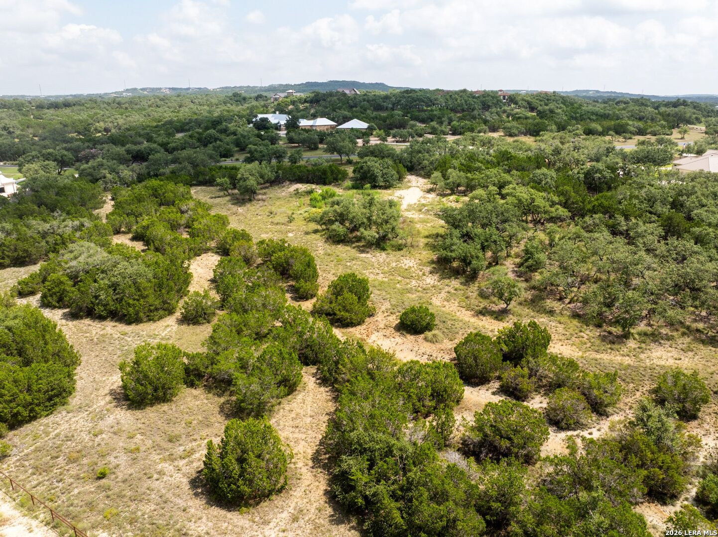1016 Monteola Bulverde TX 78163