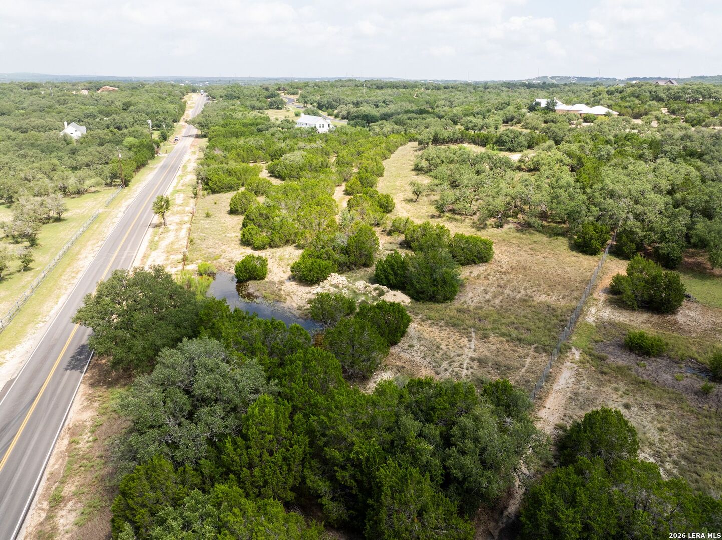 1016 Monteola Bulverde TX 78163
