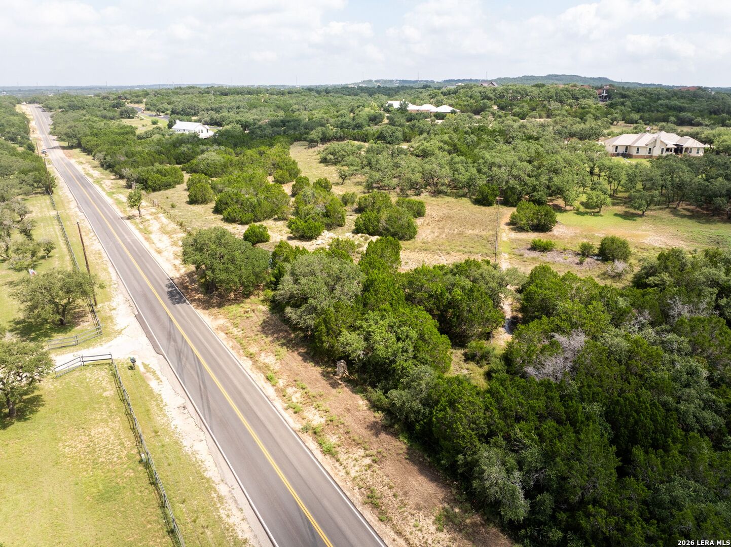 1016 Monteola Bulverde TX 78163