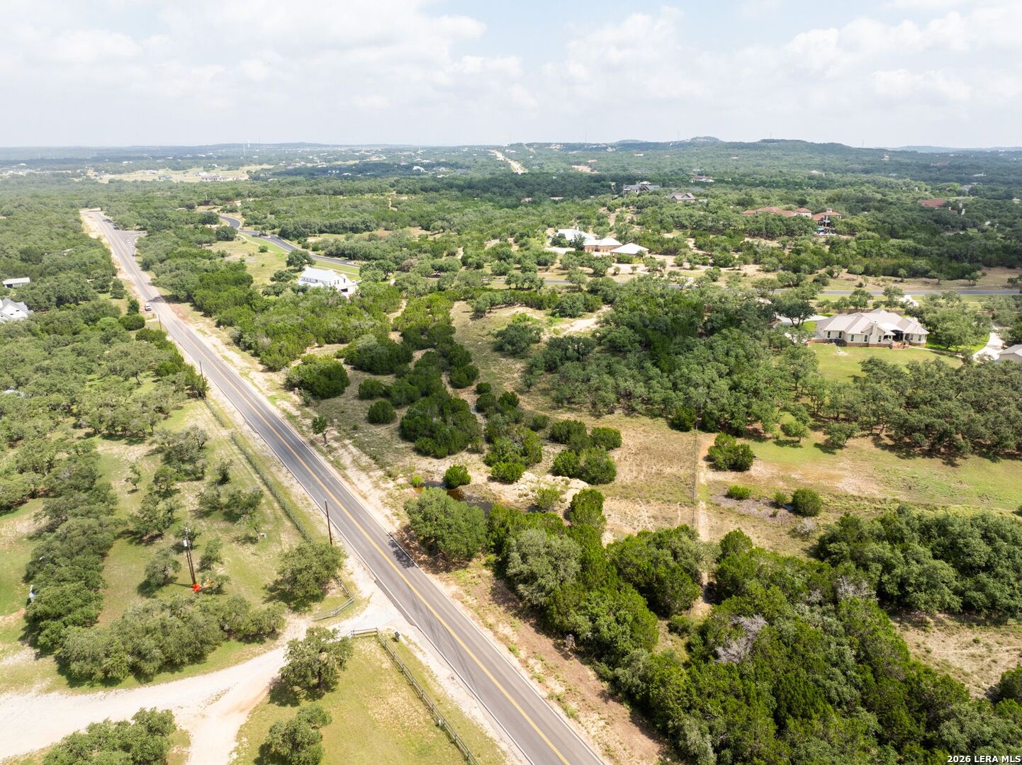 1016 Monteola Bulverde TX 78163