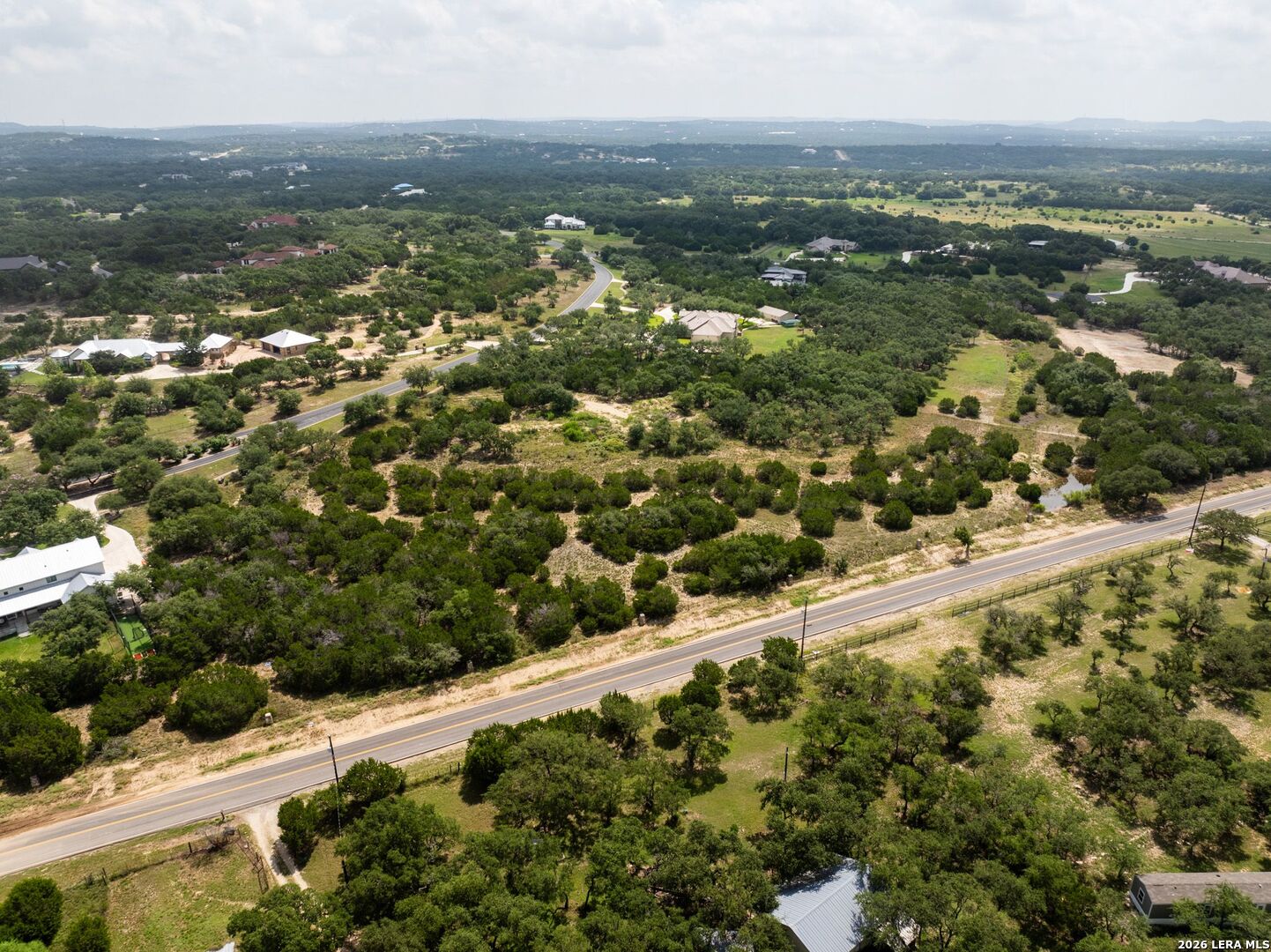 1016 Monteola Bulverde TX 78163