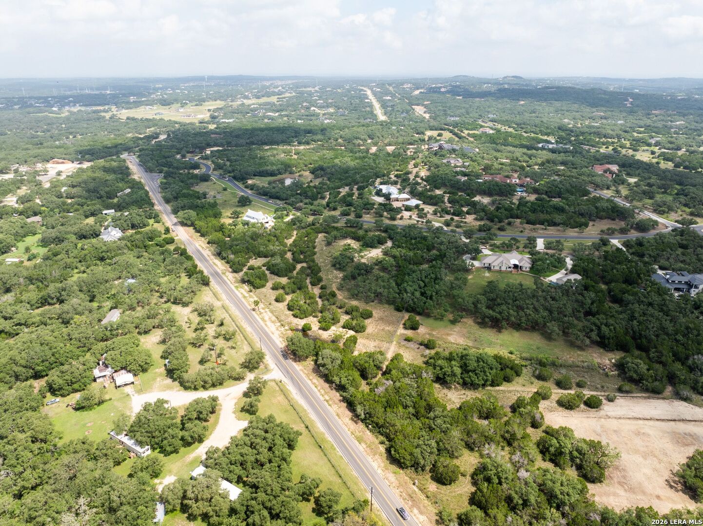 1016 Monteola Bulverde TX 78163
