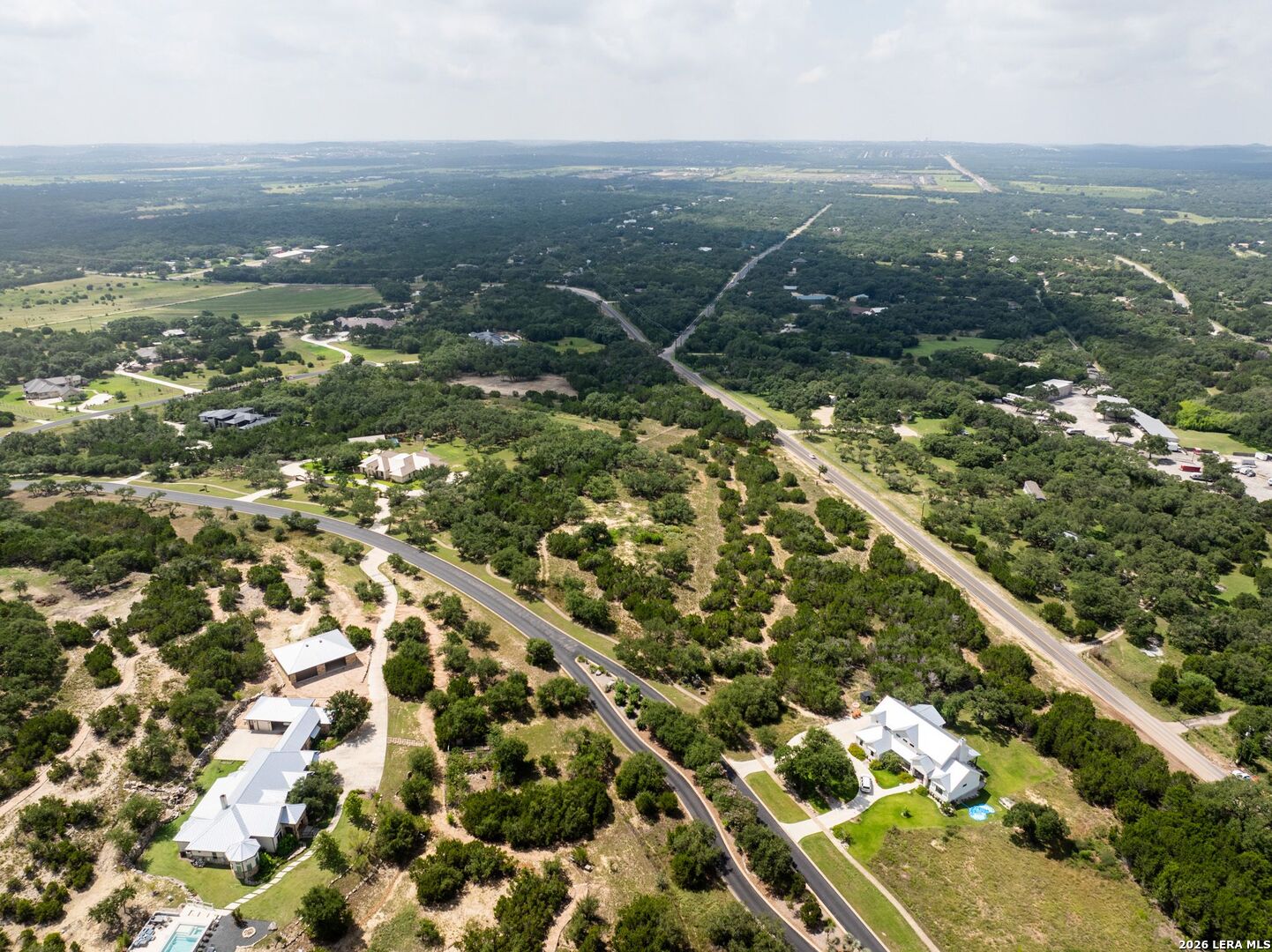 1016 Monteola Bulverde TX 78163