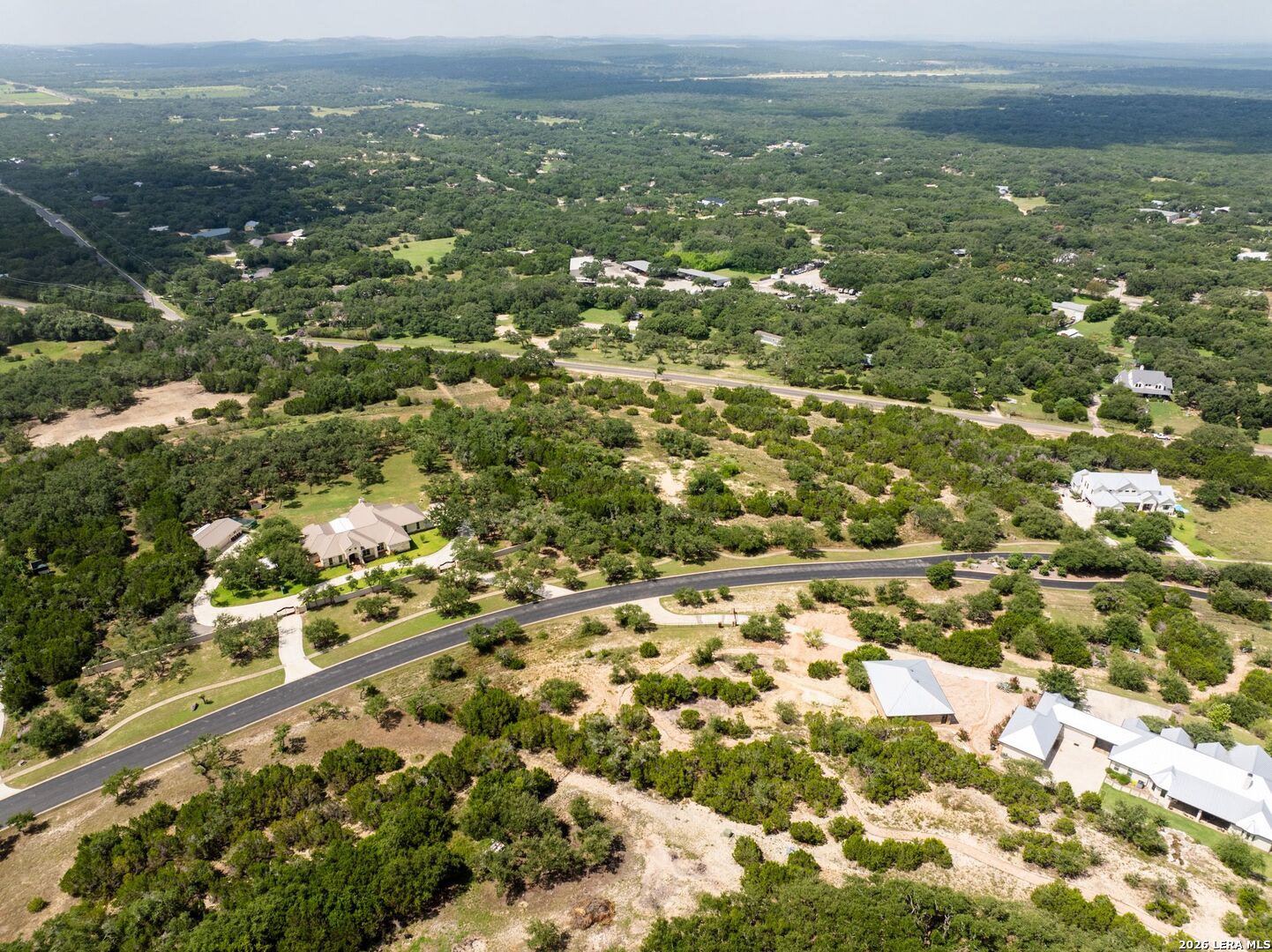 1016 Monteola Bulverde TX 78163