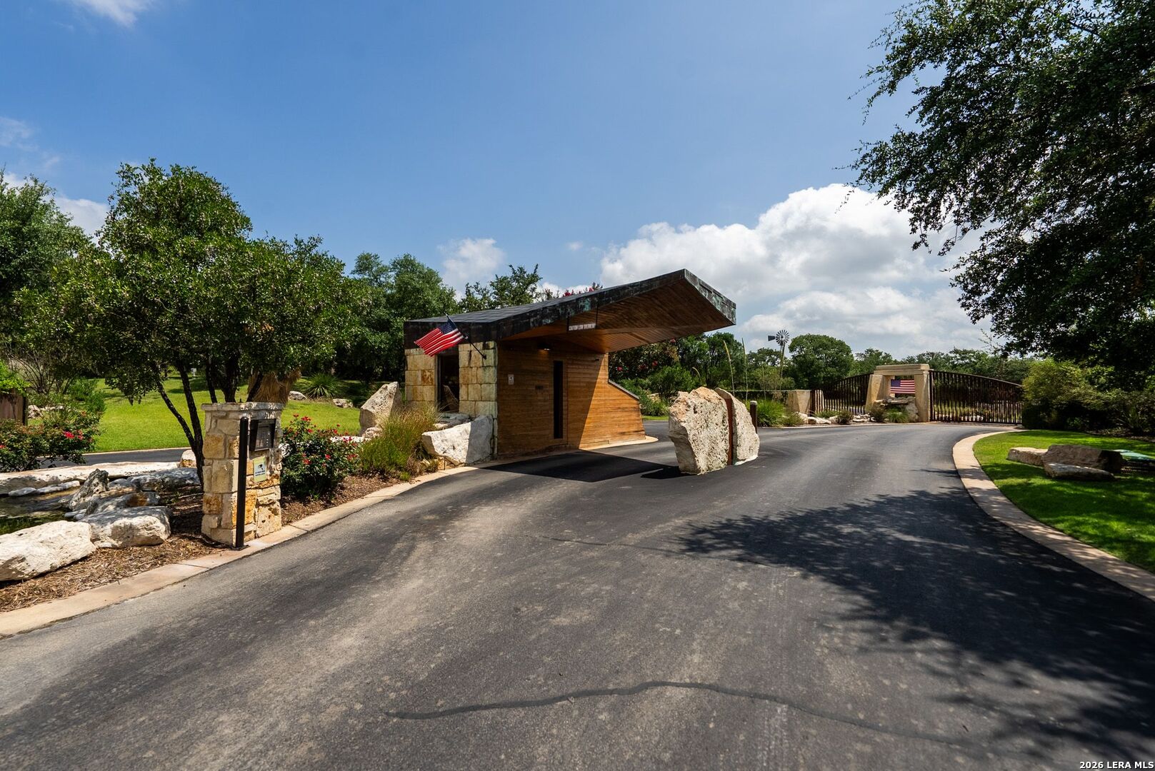 1016 Monteola Bulverde TX 78163