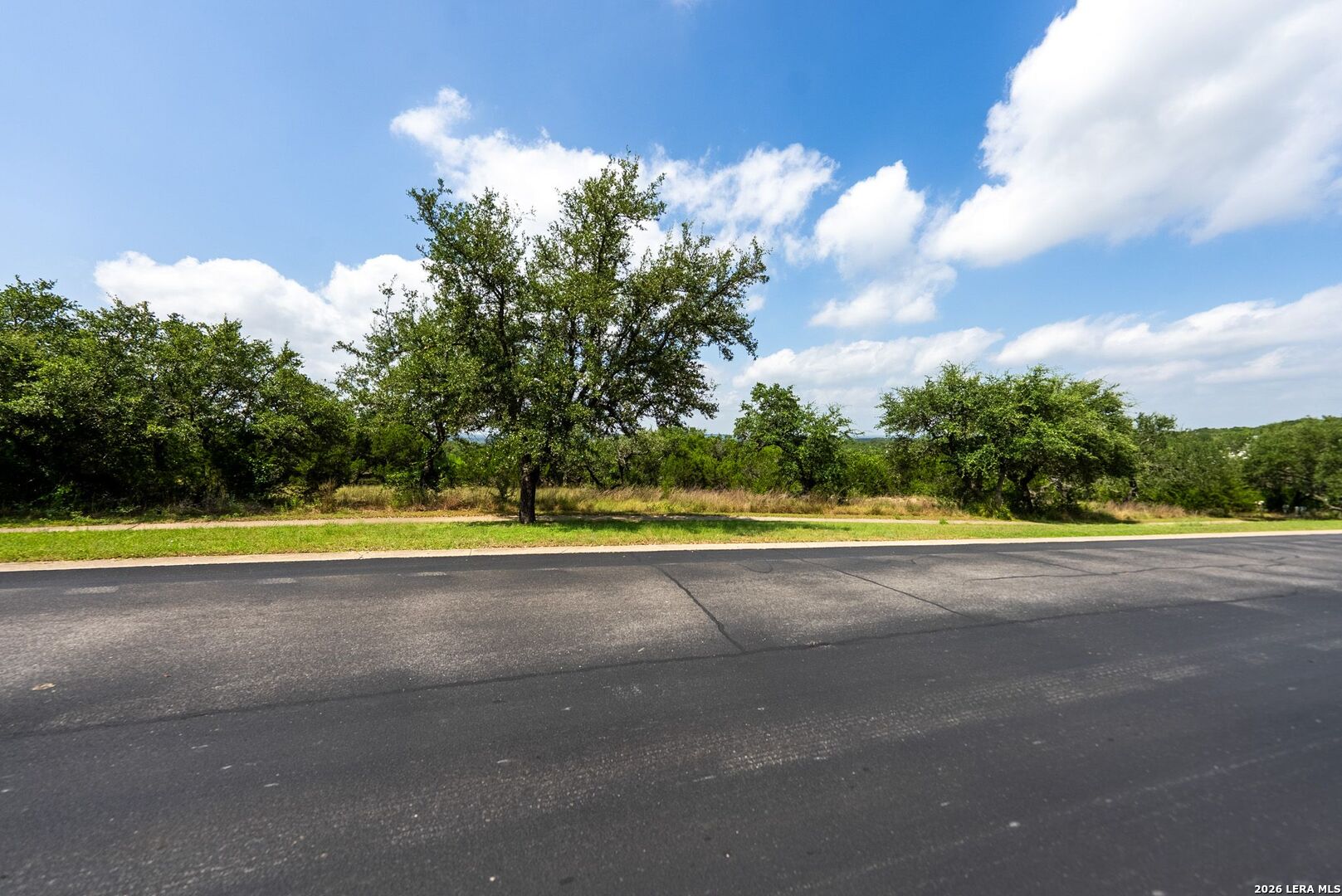 1016 Monteola Bulverde TX 78163