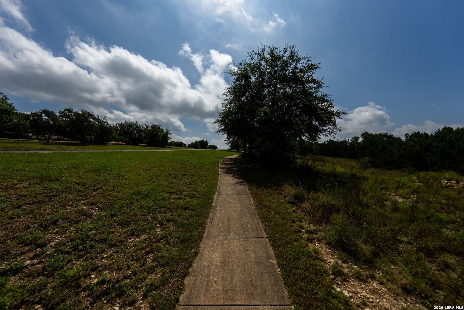 1016 Monteola Bulverde TX 78163