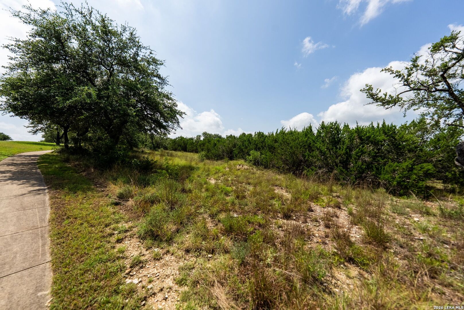 1016 Monteola Bulverde TX 78163