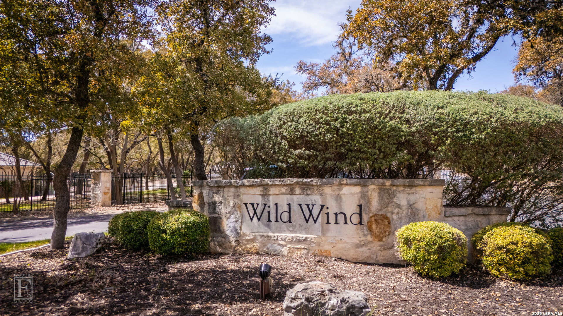 19514 Windswept Cove Garden Ridge TX 78266