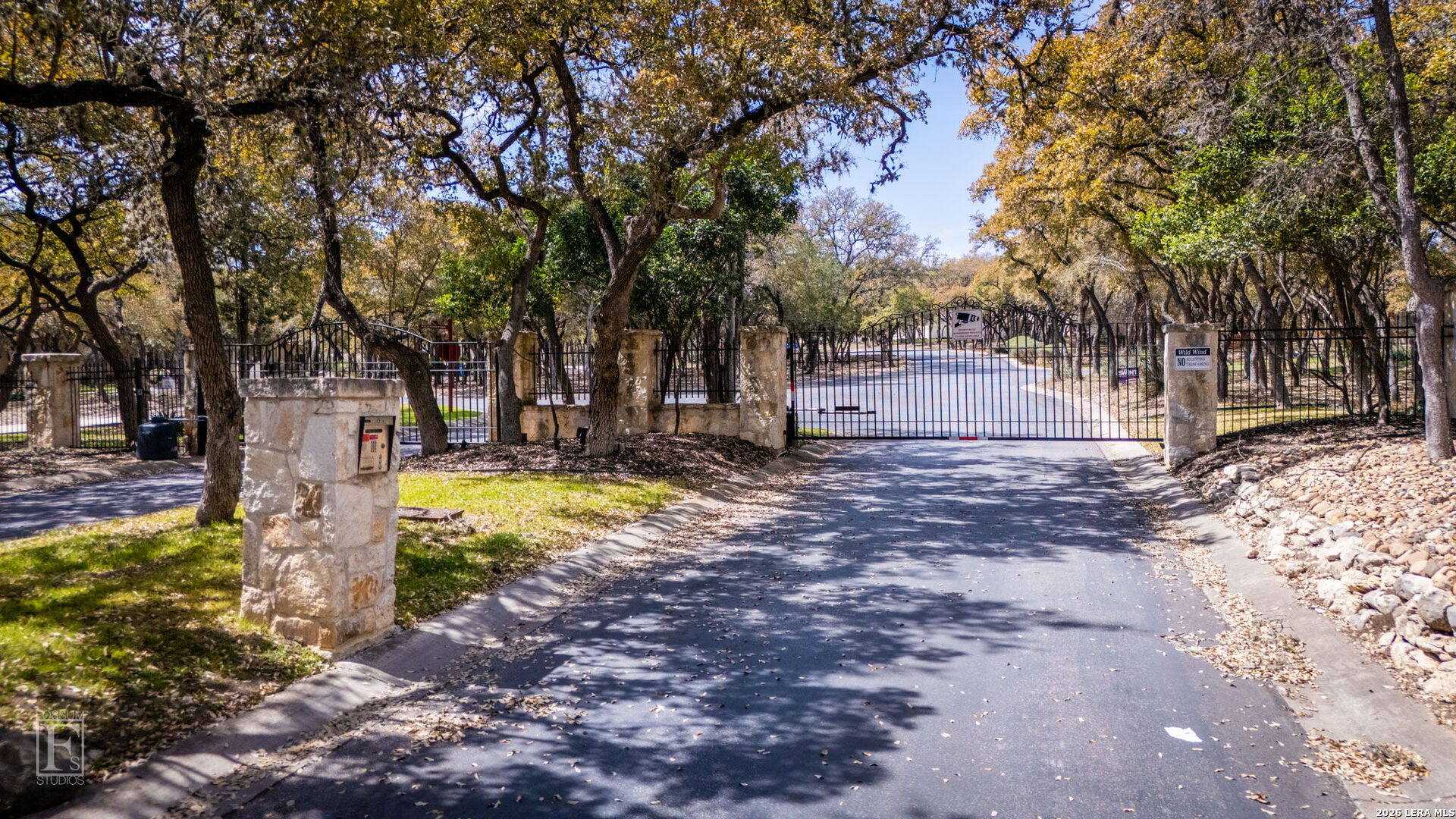 19514 Windswept Cove Garden Ridge TX 78266