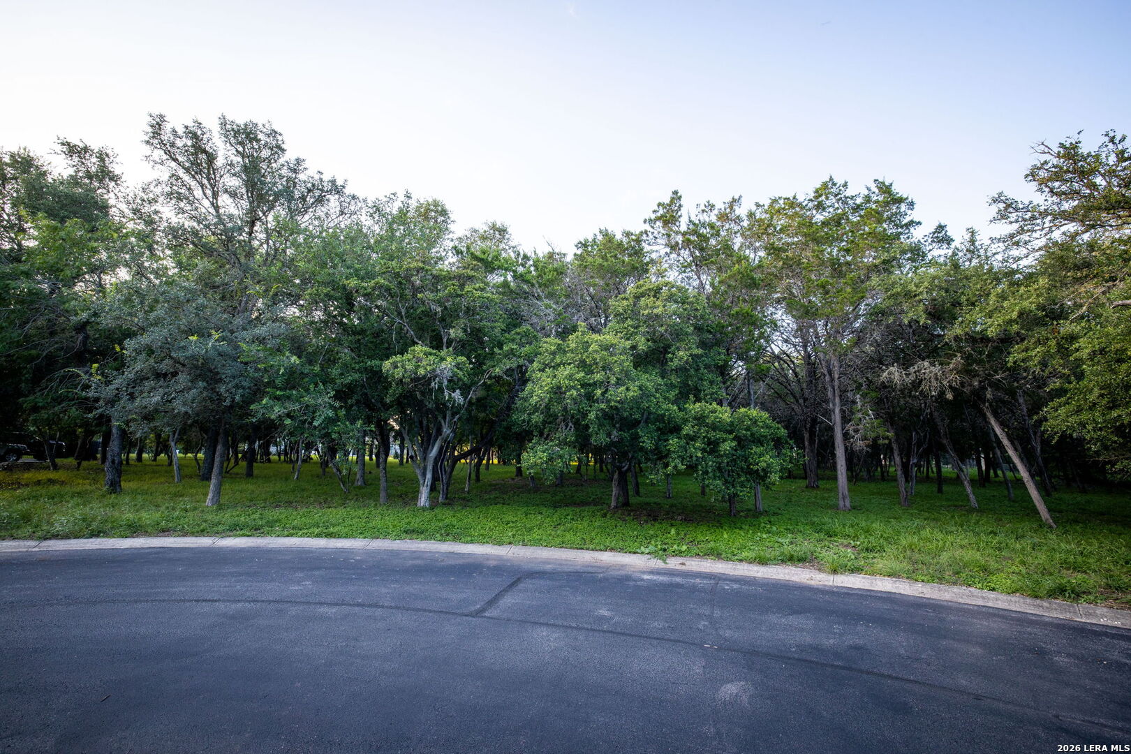 19514 Windswept Cove Garden Ridge TX 78266