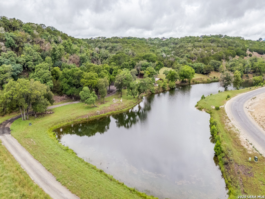 Lot 79 Firsching Kerrville TX 78028