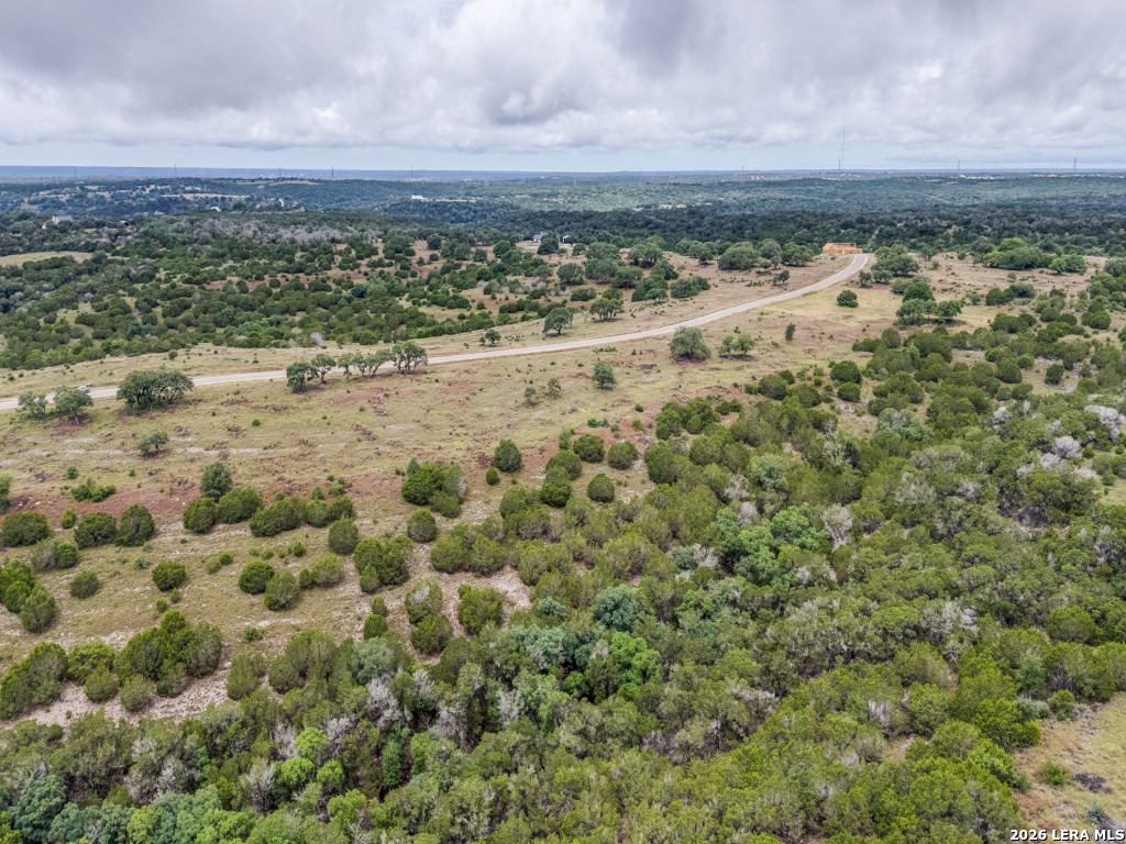 Lot 79 Firsching Kerrville TX 78028