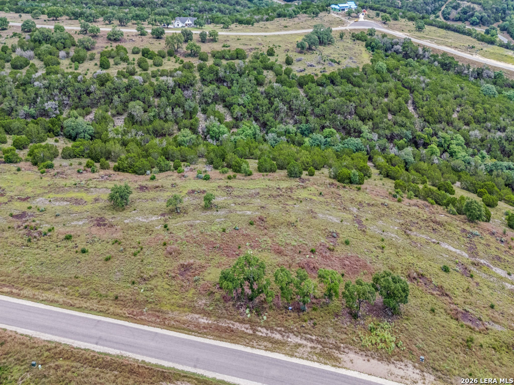 Lot 79 Firsching Kerrville TX 78028