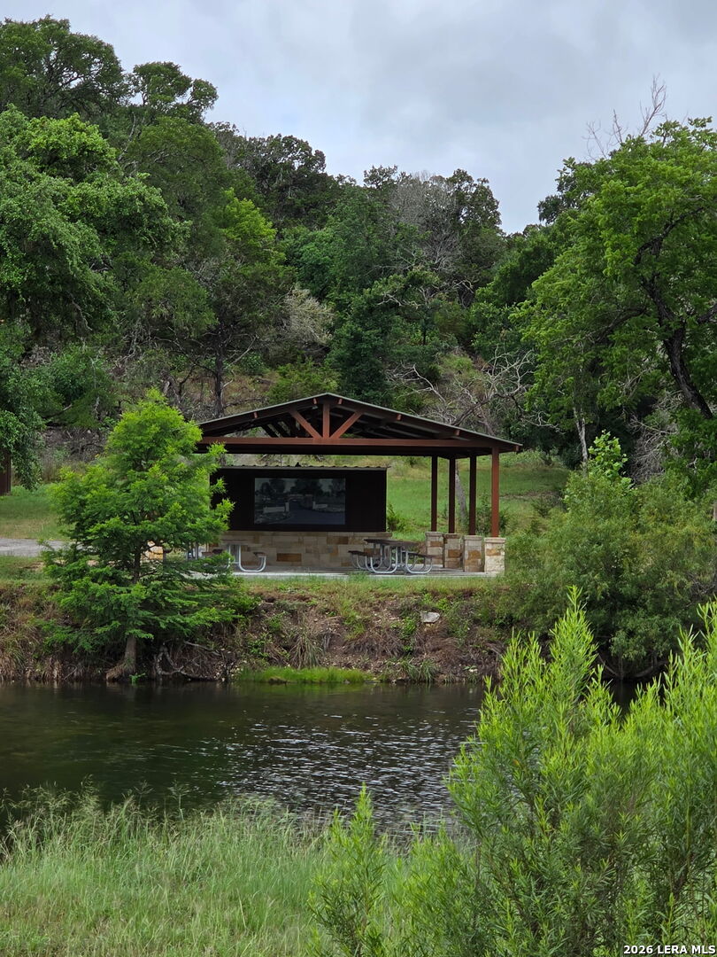 Lot 79 Firsching Kerrville TX 78028