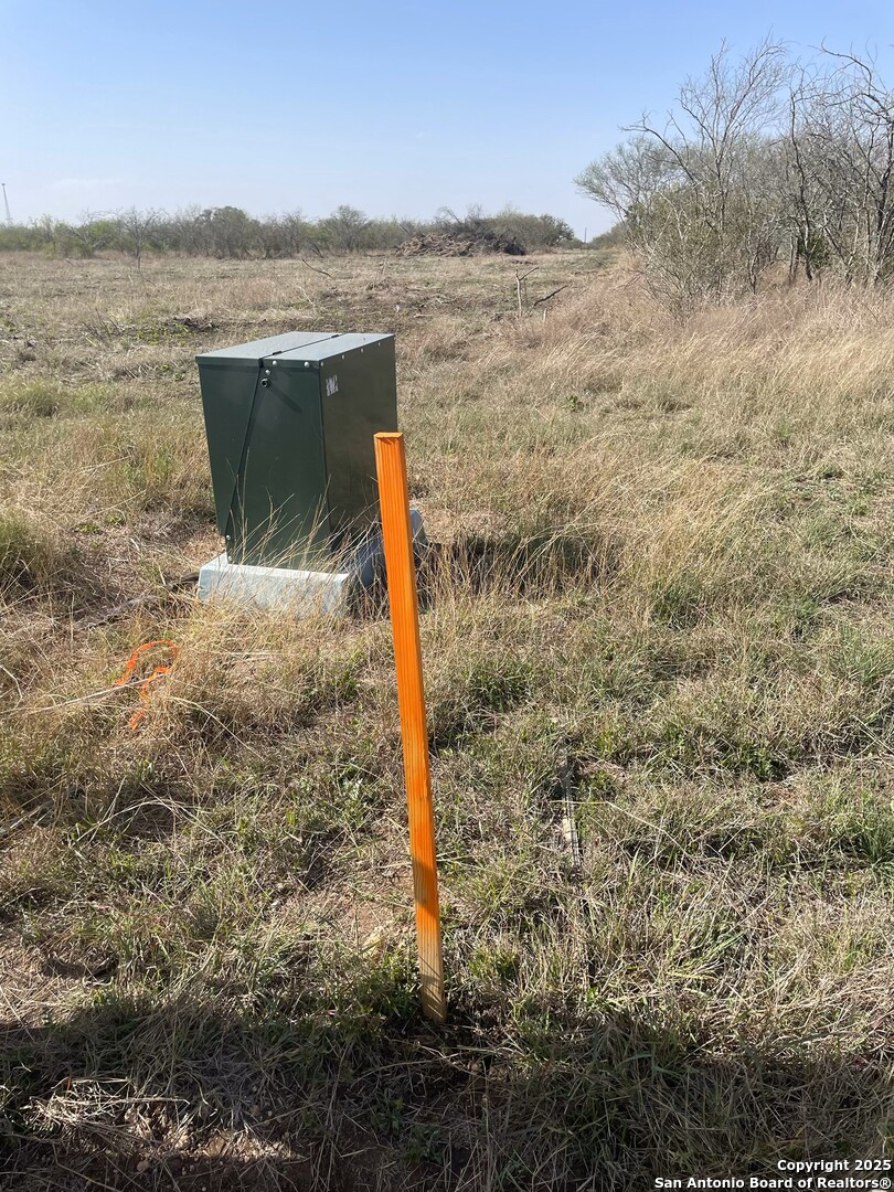 117 Paisano Trail Beeville TX 78102