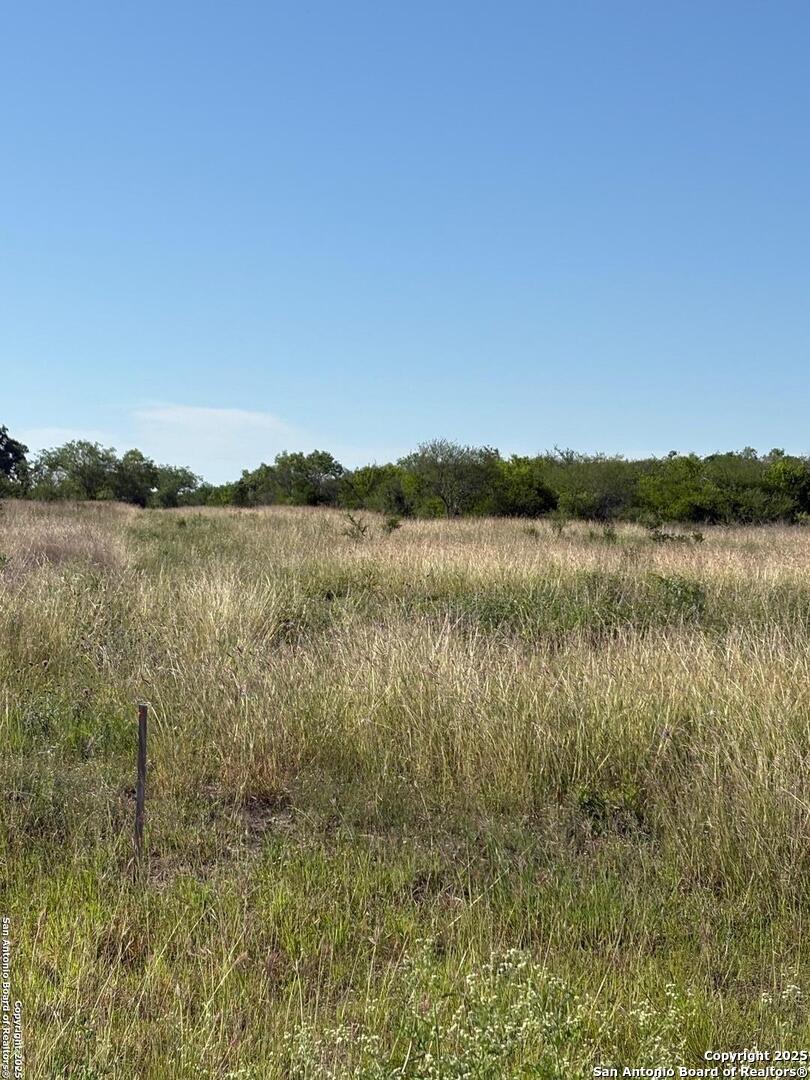 117 Paisano Trail Beeville TX 78102