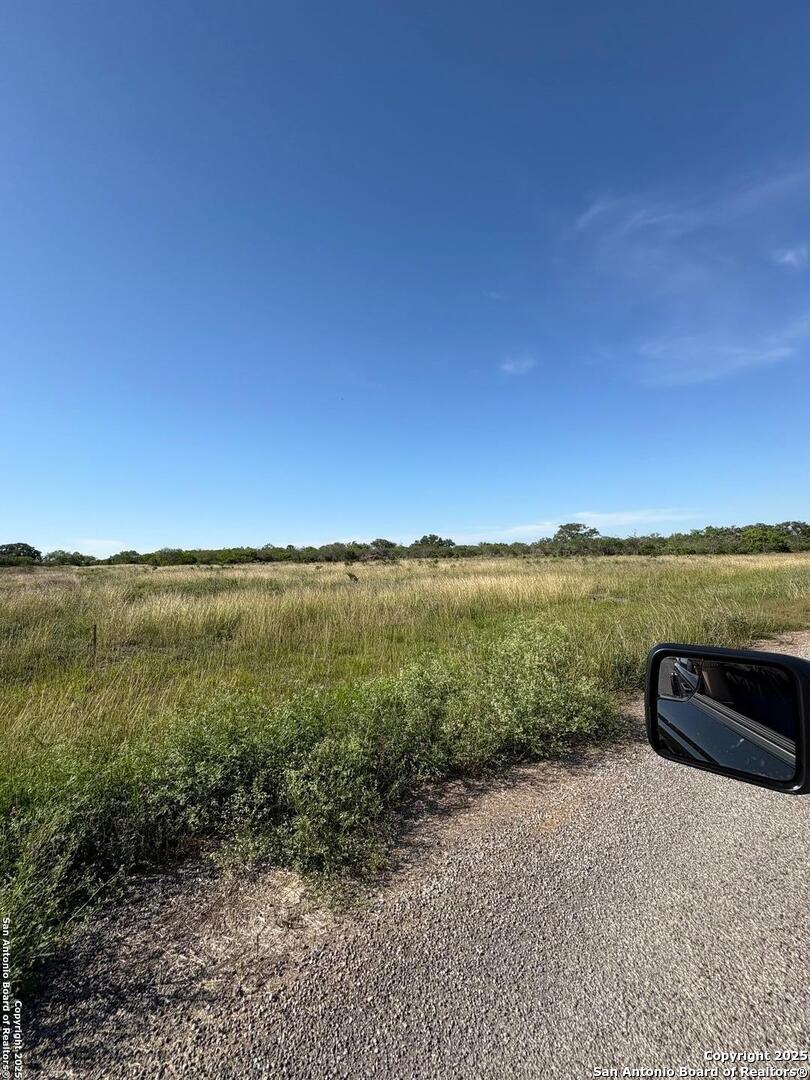 117 Paisano Trail Beeville TX 78102