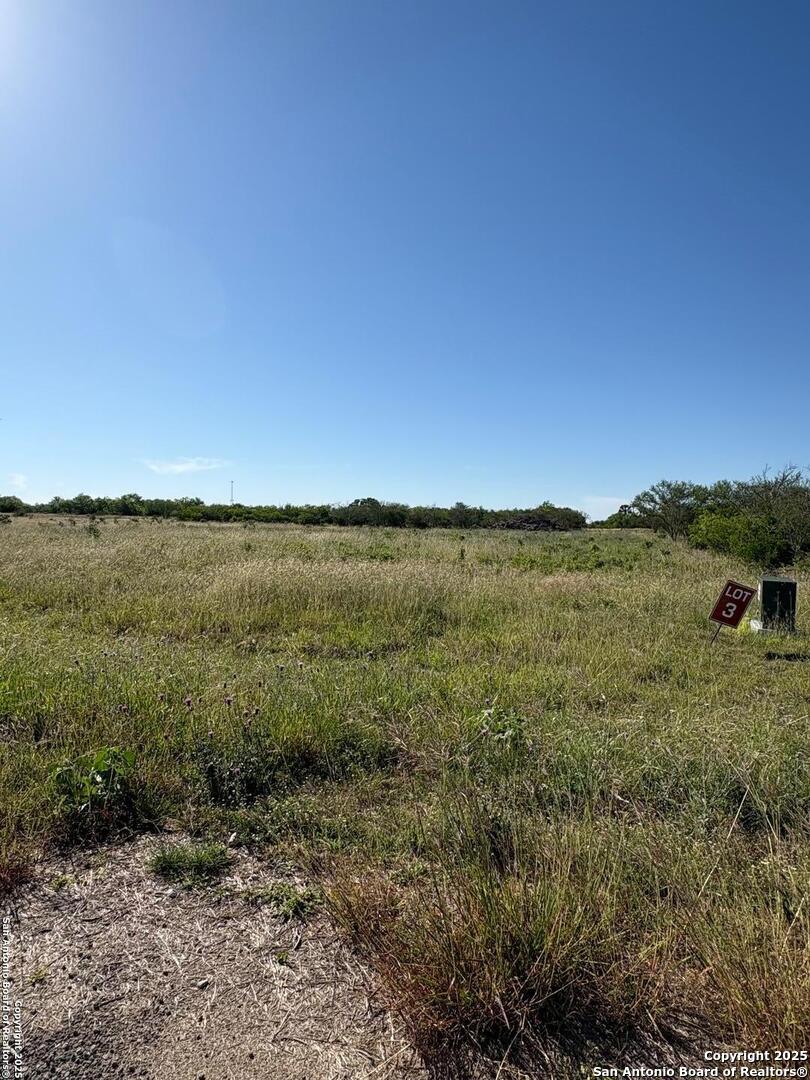 117 Paisano Trail Beeville TX 78102
