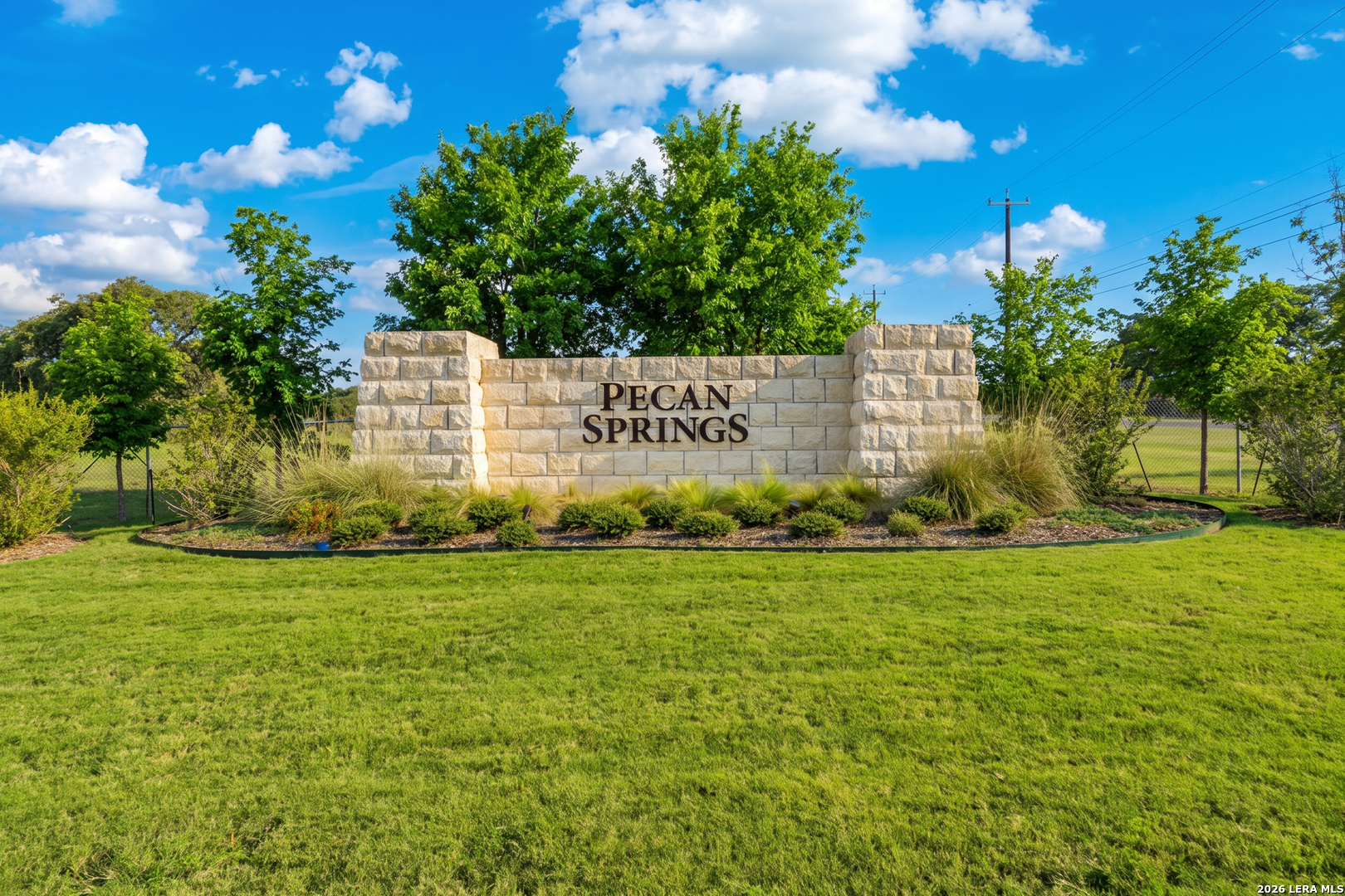 25623 Morhiss Point Boerne TX 78006