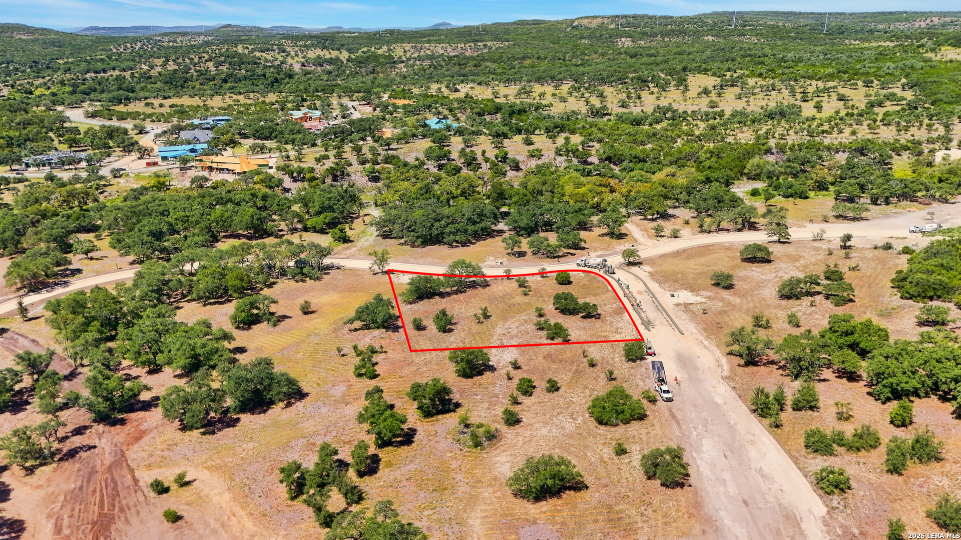 25623 Morhiss Point Boerne TX 78006