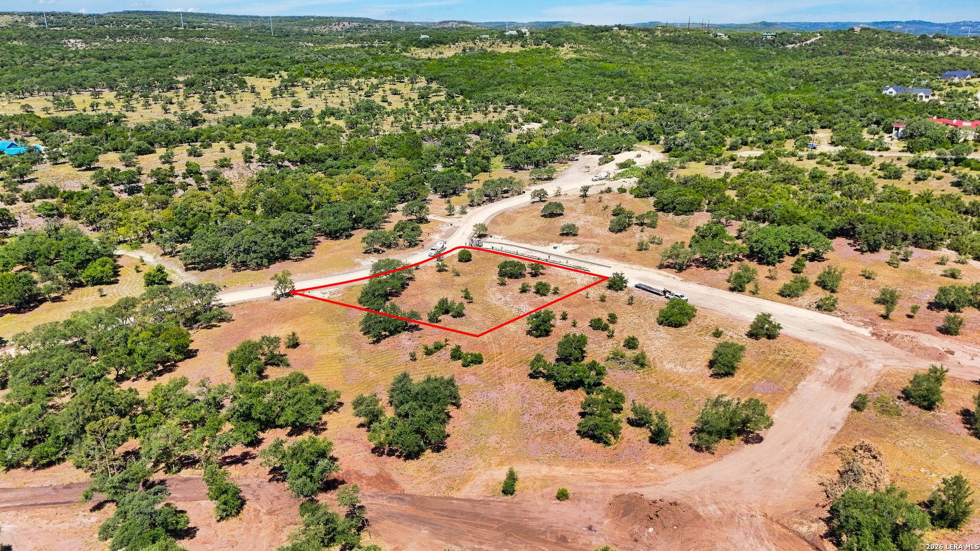 25623 Morhiss Point Boerne TX 78006
