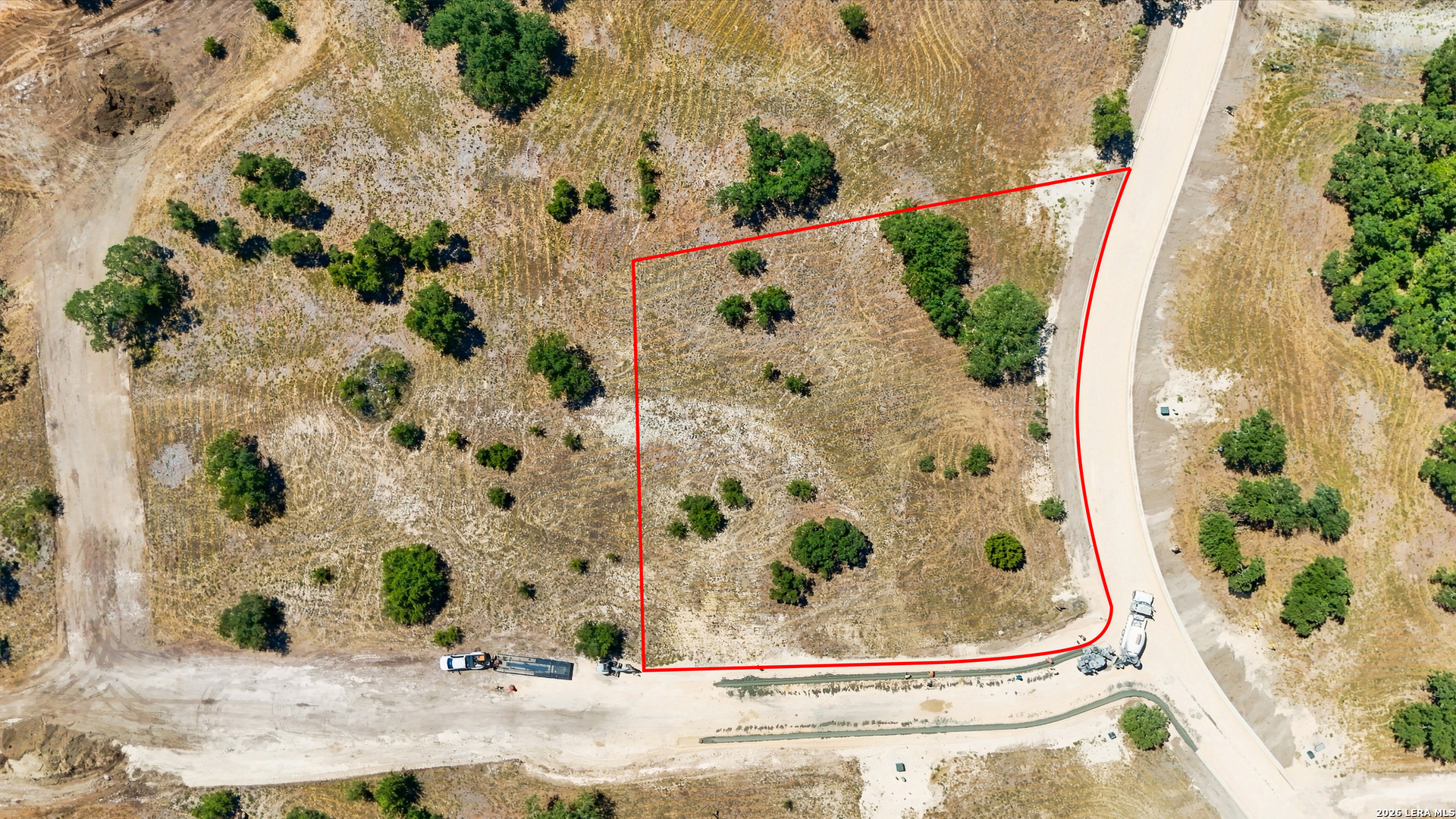 25623 Morhiss Point Boerne TX 78006