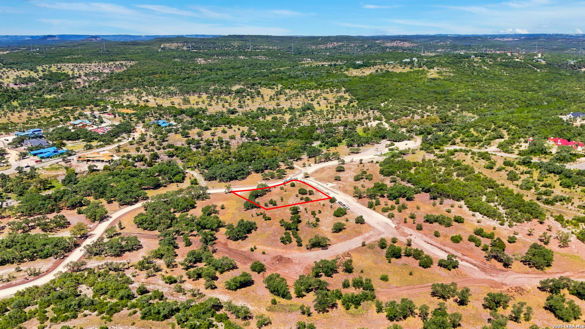 25623 Morhiss Point Boerne TX 78006