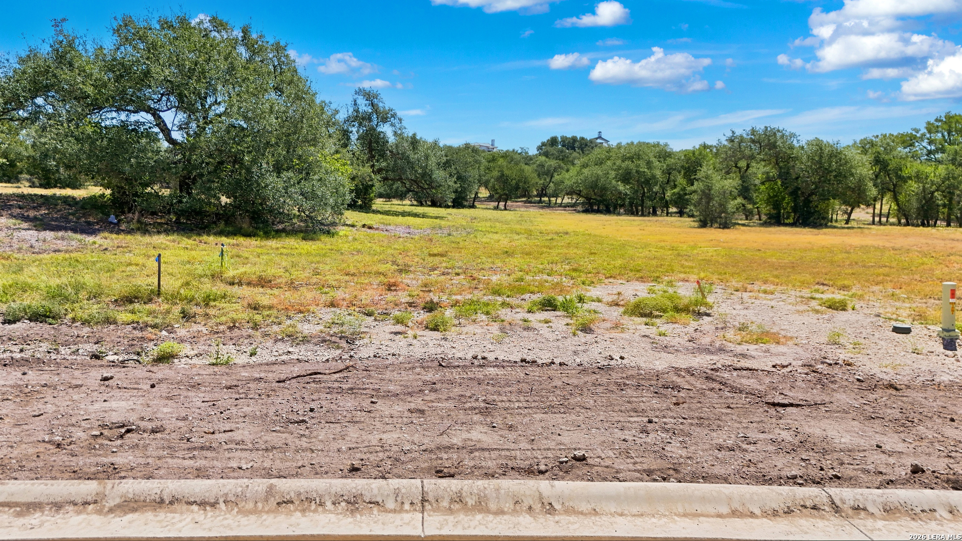25623 Morhiss Point Boerne TX 78006