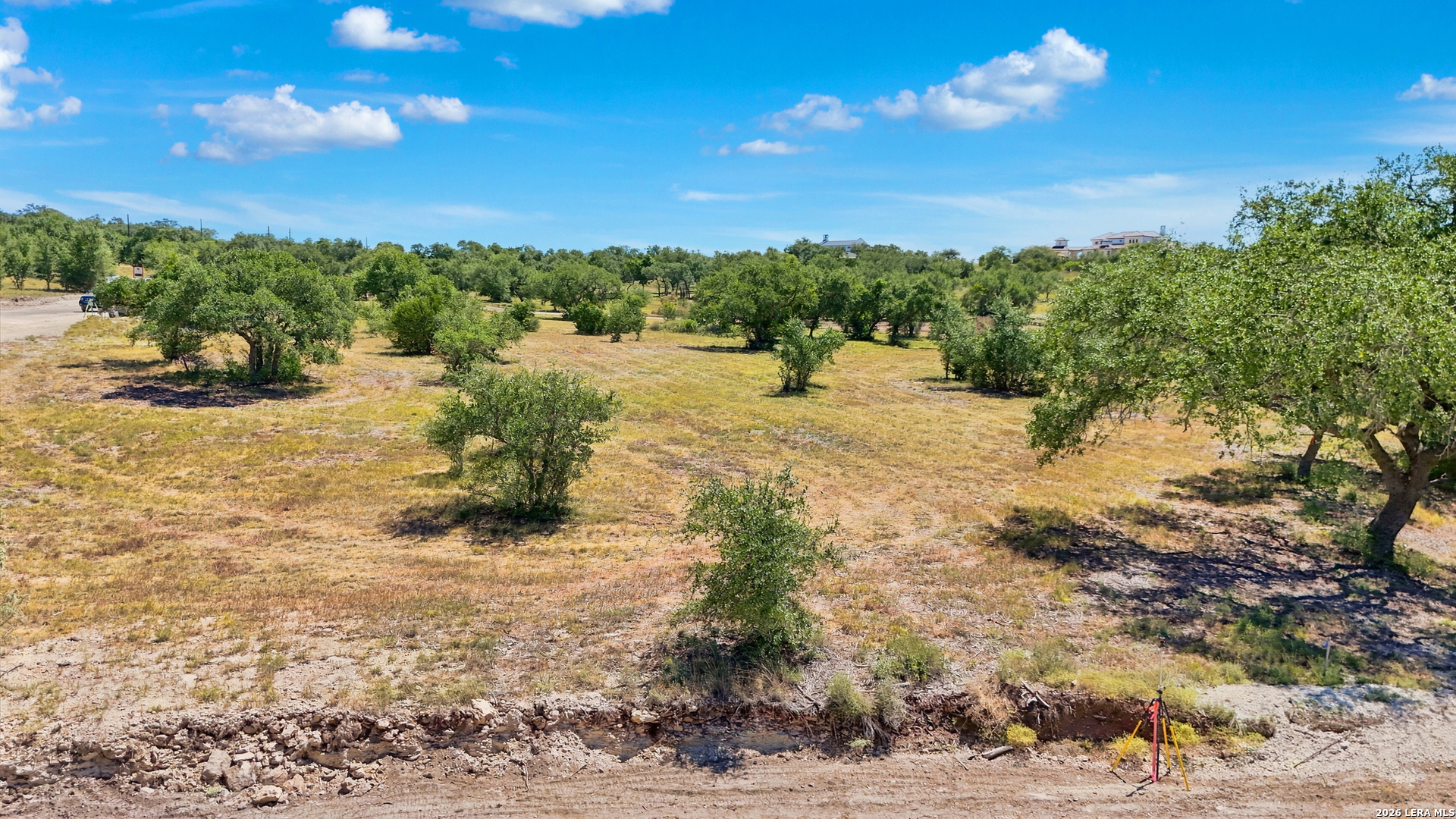 25623 Morhiss Point Boerne TX 78006