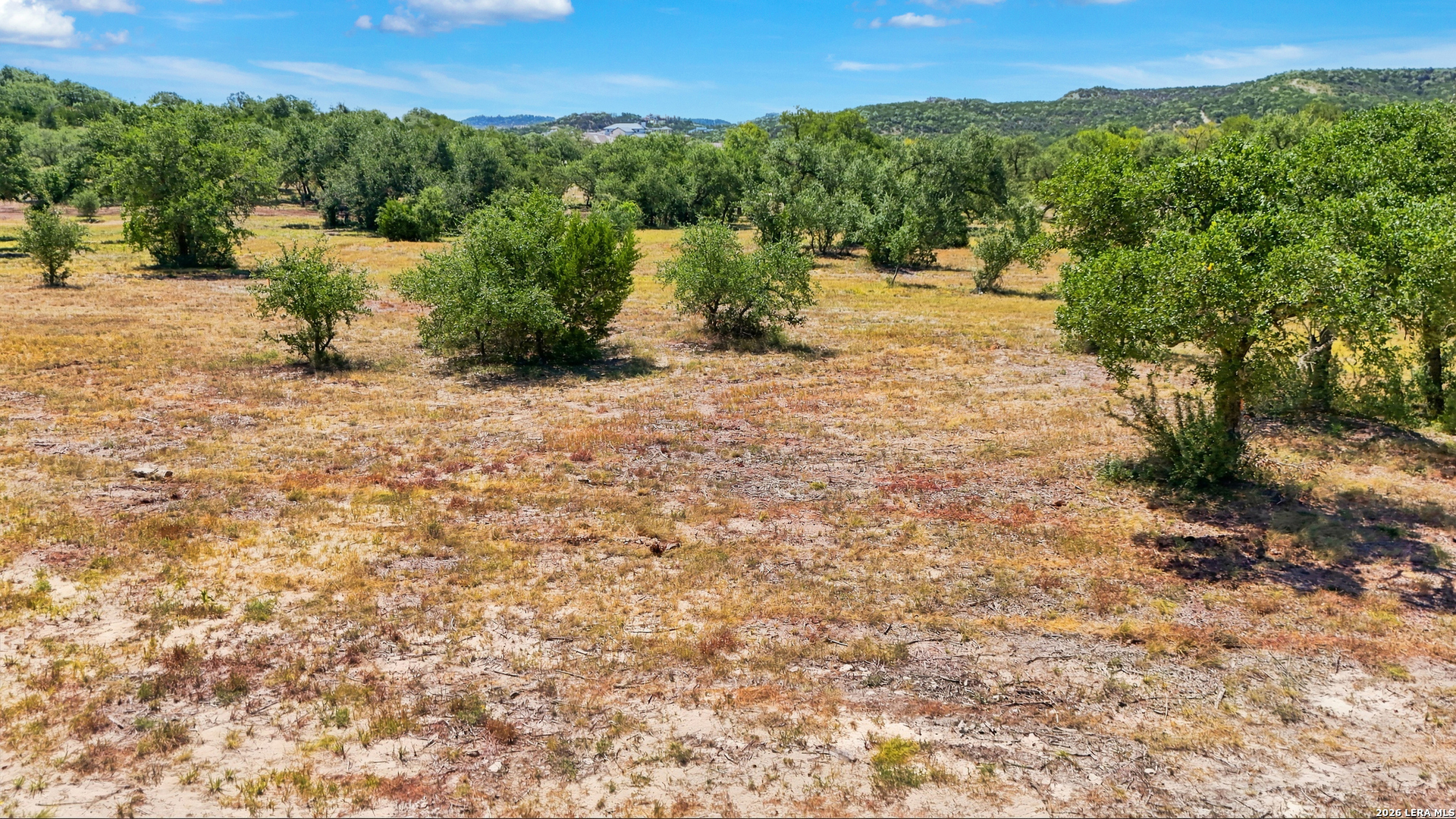 25623 Morhiss Point Boerne TX 78006
