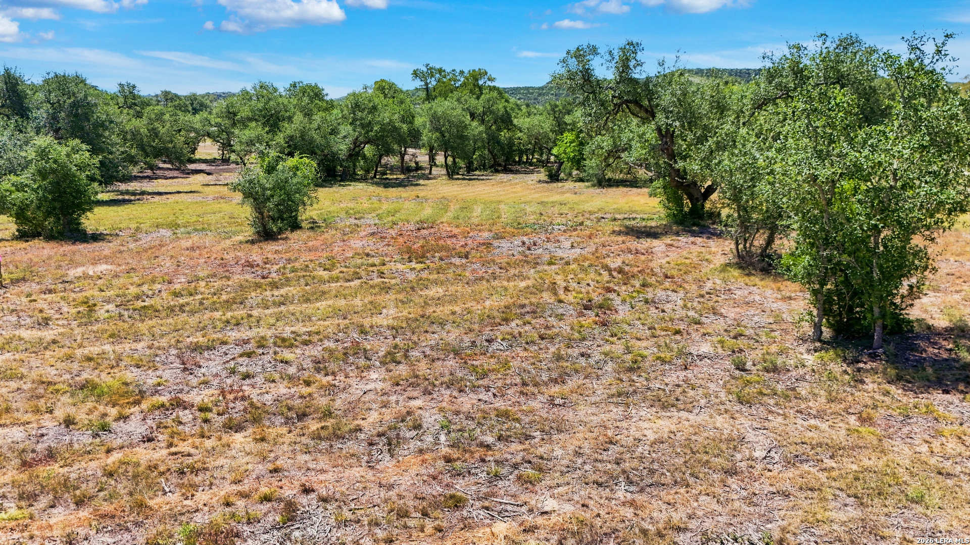 25623 Morhiss Point Boerne TX 78006