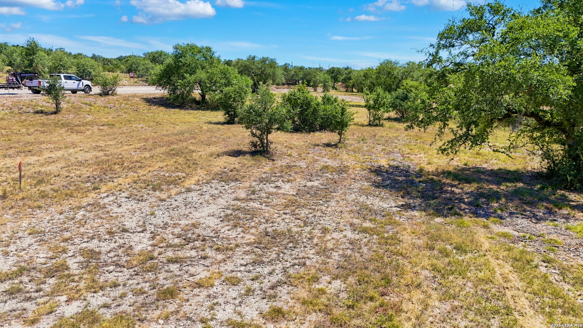 25623 Morhiss Point Boerne TX 78006