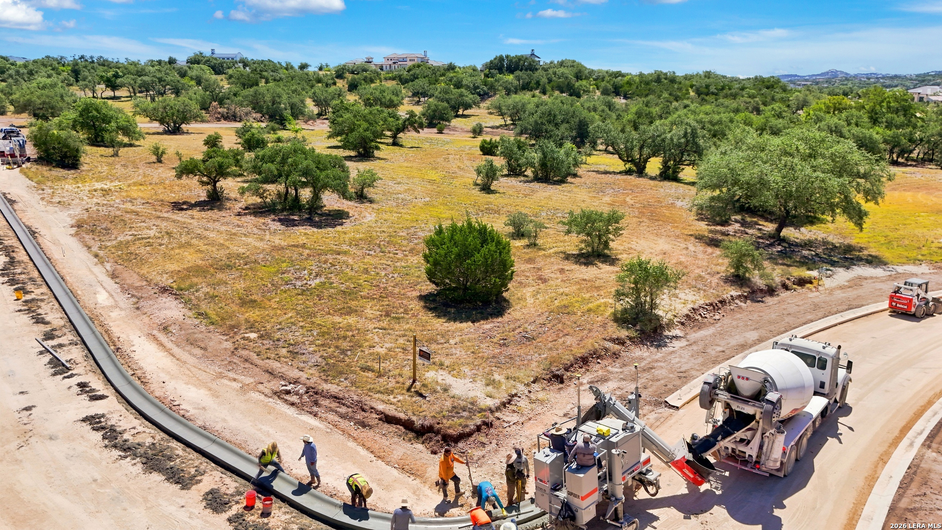 25623 Morhiss Point Boerne TX 78006