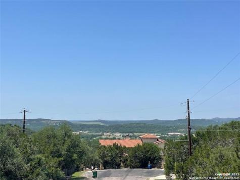 1078 Summit Ridge New Braunfels TX 78132
