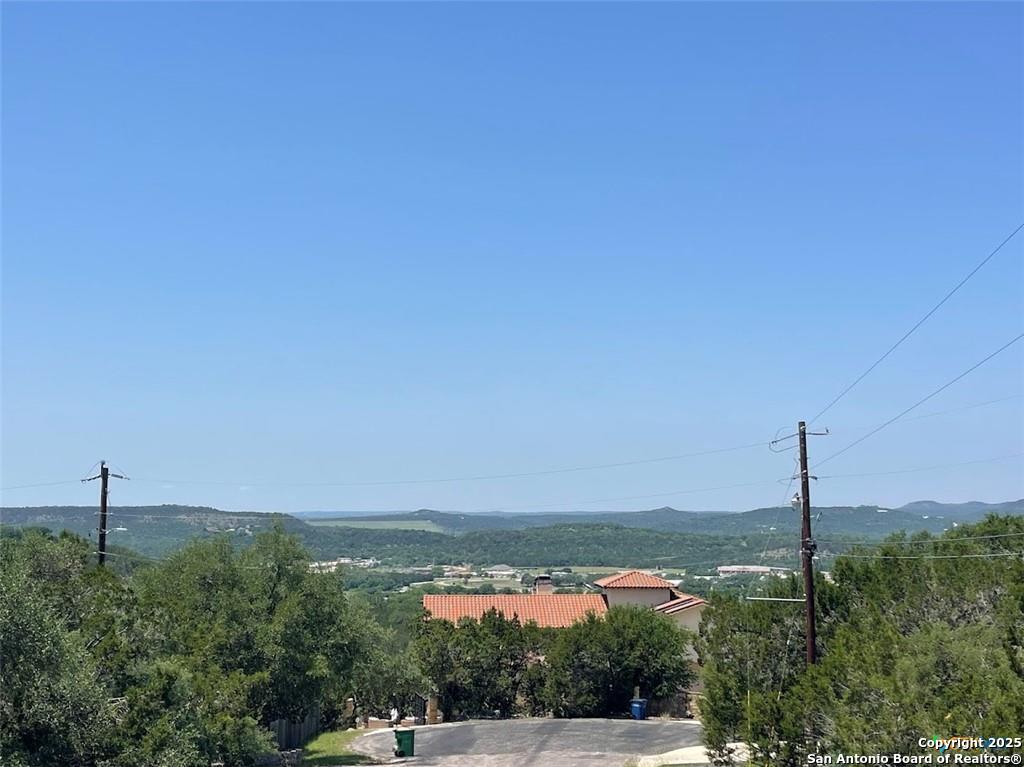 1078 Summit Ridge New Braunfels TX 78132