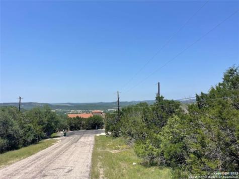 1078 Summit Ridge New Braunfels TX 78132