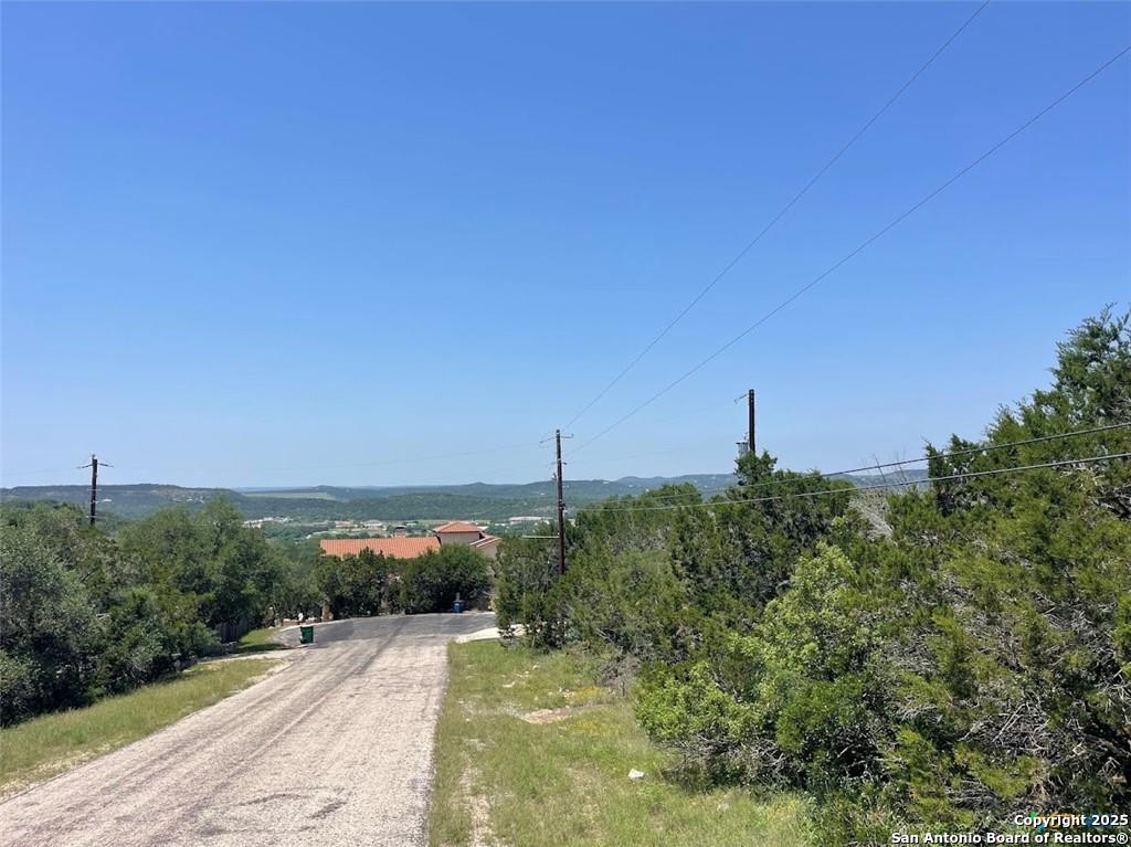 1078 Summit Ridge New Braunfels TX 78132
