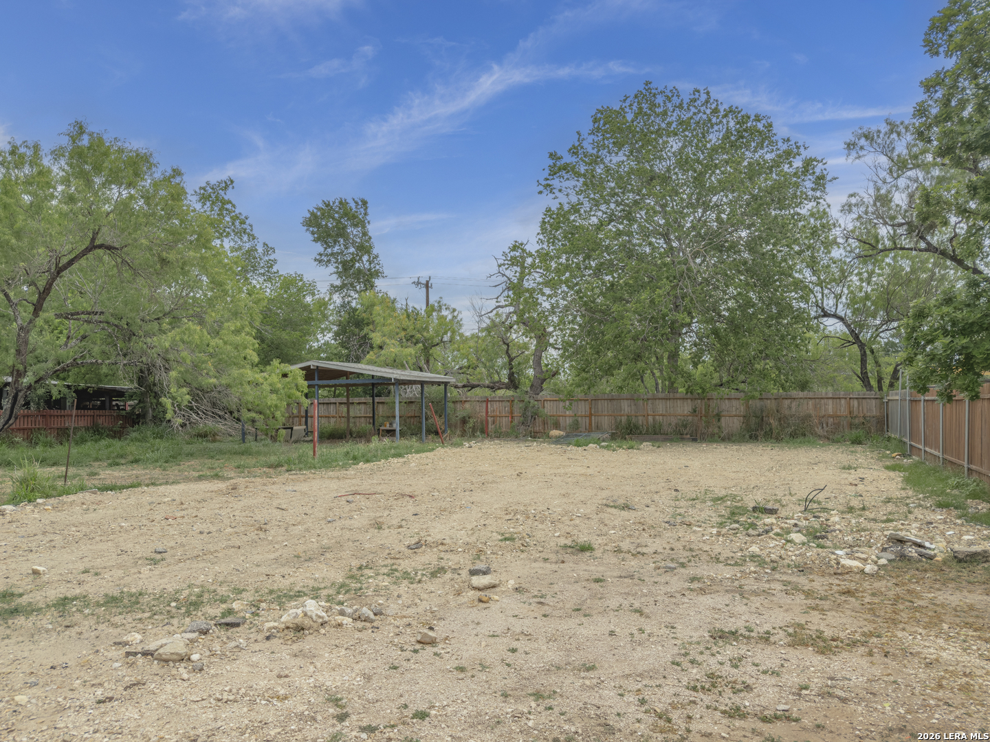 15608 Martinez San Antonio TX 78221