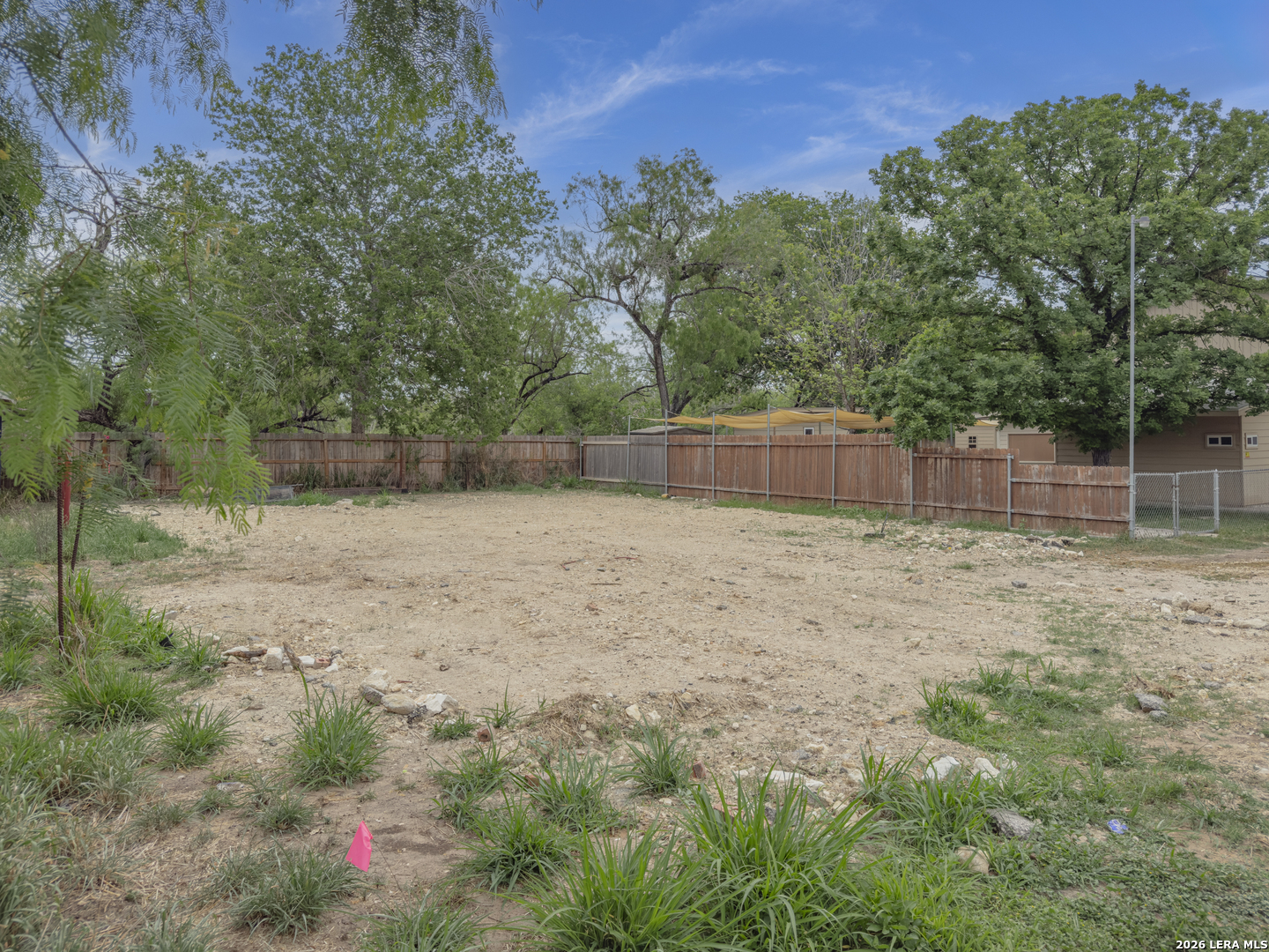 15608 Martinez San Antonio TX 78221