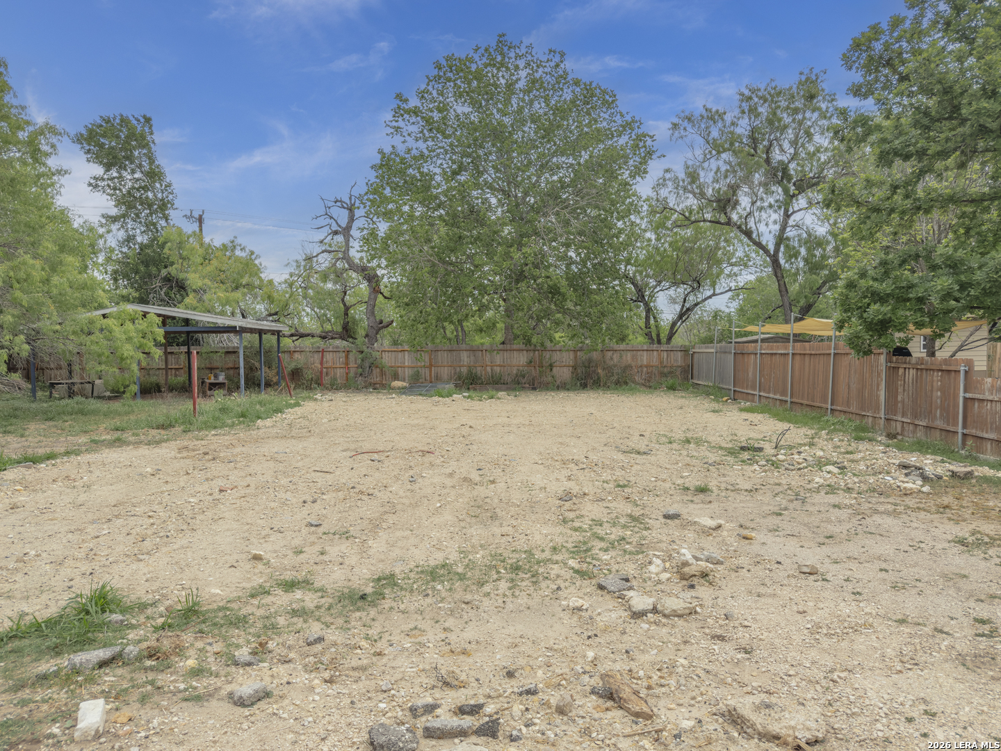 15608 Martinez San Antonio TX 78221