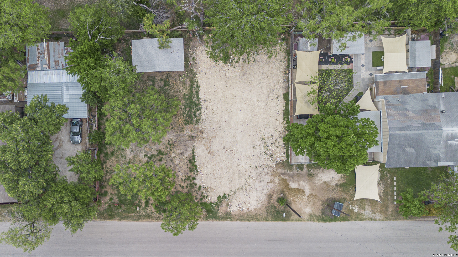 15608 Martinez San Antonio TX 78221