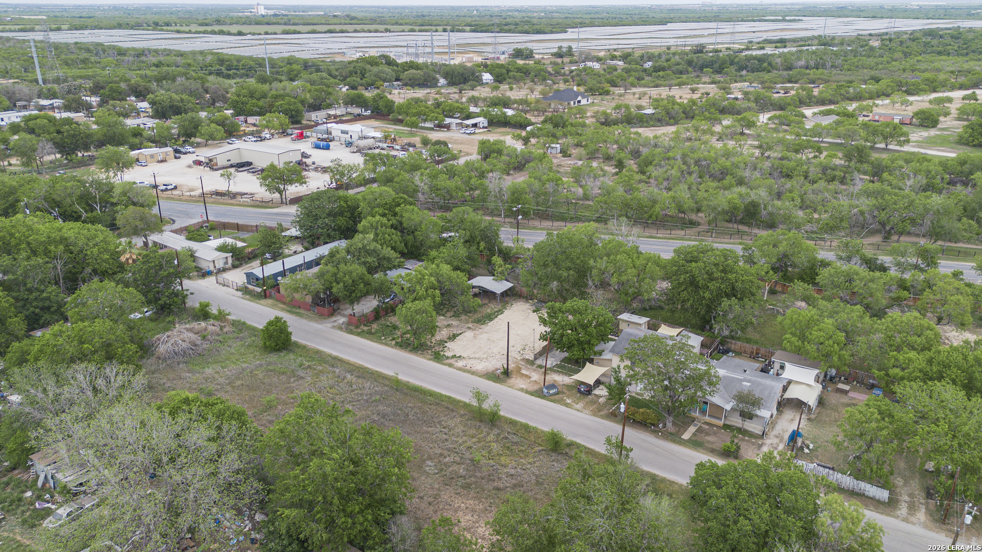 15608 Martinez San Antonio TX 78221